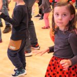 phoca_thumb_m_broukida - t 51 Fotogalerie